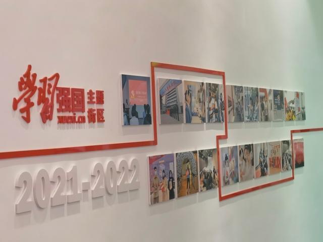 我市出台方案部署春运重点工作