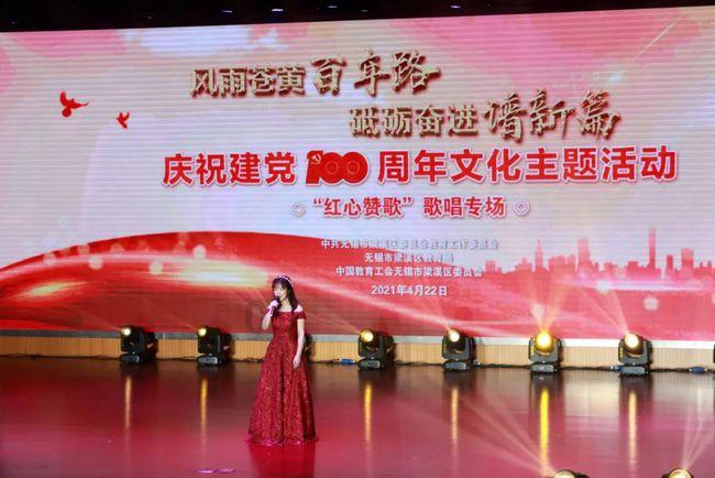 Alphabet盘前跌超5%，主营业务广告营收不及预期